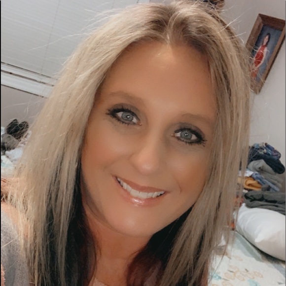 whitneyjenni985